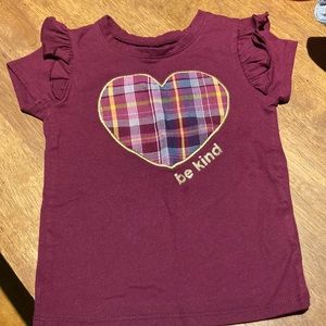 Kids clothes